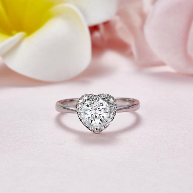 #diamondring, #luxxlyjewelry, #dbljewelry , #diamonds, #onlineboutique, #dbejewels, #engagement, #ruby, #mensjewelry, #cuban, #kaysfinejewelry, #diamond, #jewelry, #accessories, #finejewelry, #necklace, #bracelet, #earrings, #ring, #cheapjewelry, #rimorjewelry, #gold, #giftidea, #moissanite, #sterlingsilver , #brillancefinejewelry , #bridalblogger, #weddingplans, #celebrities, #freshwaterpearls, #Budgetbride