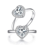 #diamondring, #luxxlyjewelry, #dbljewelry , #diamonds, #onlineboutique, #dbejewels, #engagement, #ruby, #mensjewelry, #cuban, #kaysfinejewelry, #diamond, #jewelry, #accessories, #finejewelry, #necklace, #bracelet, #earrings, #ring, #cheapjewelry, #rimorjewelry, #gold, #giftidea, #moissanite, #sterlingsilver , #brillancefinejewelry , #bridalblogger, #weddingplans, #celebrities, #freshwaterpearls, #Budgetbride