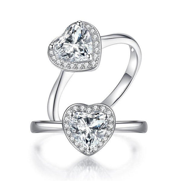 #diamondring, #luxxlyjewelry, #dbljewelry , #diamonds, #onlineboutique, #dbejewels, #engagement, #ruby, #mensjewelry, #cuban, #kaysfinejewelry, #diamond, #jewelry, #accessories, #finejewelry, #necklace, #bracelet, #earrings, #ring, #cheapjewelry, #rimorjewelry, #gold, #giftidea, #moissanite, #sterlingsilver , #brillancefinejewelry , #bridalblogger, #weddingplans, #celebrities, #freshwaterpearls, #Budgetbride