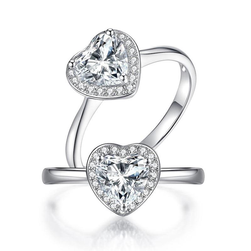 #diamondring, #luxxlyjewelry, #dbljewelry , #diamonds, #onlineboutique, #dbejewels, #engagement, #ruby, #mensjewelry, #cuban, #kaysfinejewelry, #diamond, #jewelry, #accessories, #finejewelry, #necklace, #bracelet, #earrings, #ring, #cheapjewelry, #rimorjewelry, #gold, #giftidea, #moissanite, #sterlingsilver , #brillancefinejewelry , #bridalblogger, #weddingplans, #celebrities, #freshwaterpearls, #Budgetbride