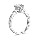 #diamondring, #luxxlyjewelry, #dbljewelry , #diamonds, #onlineboutique, #dbejewels, #engagement, #ruby, #mensjewelry, #cuban, #kaysfinejewelry, #diamond, #jewelry, #accessories, #finejewelry, #necklace, #bracelet, #earrings, #ring, #cheapjewelry, #rimorjewelry, #gold, #giftidea, #moissanite, #sterlingsilver , #brillancefinejewelry , #bridalblogger, #weddingplans, #celebrities, #freshwaterpearls, #Budgetbride