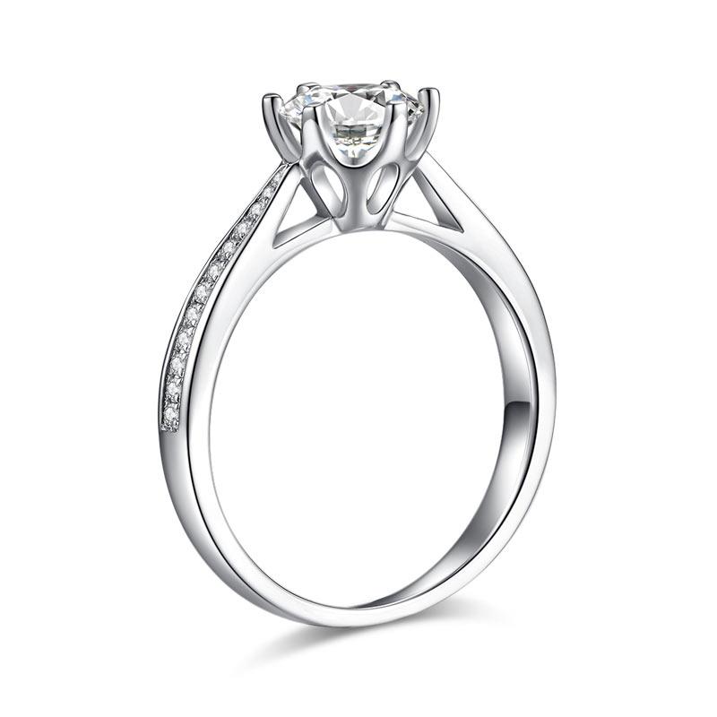 #diamondring, #luxxlyjewelry, #dbljewelry , #diamonds, #onlineboutique, #dbejewels, #engagement, #ruby, #mensjewelry, #cuban, #kaysfinejewelry, #diamond, #jewelry, #accessories, #finejewelry, #necklace, #bracelet, #earrings, #ring, #cheapjewelry, #rimorjewelry, #gold, #giftidea, #moissanite, #sterlingsilver , #brillancefinejewelry , #bridalblogger, #weddingplans, #celebrities, #freshwaterpearls, #Budgetbride