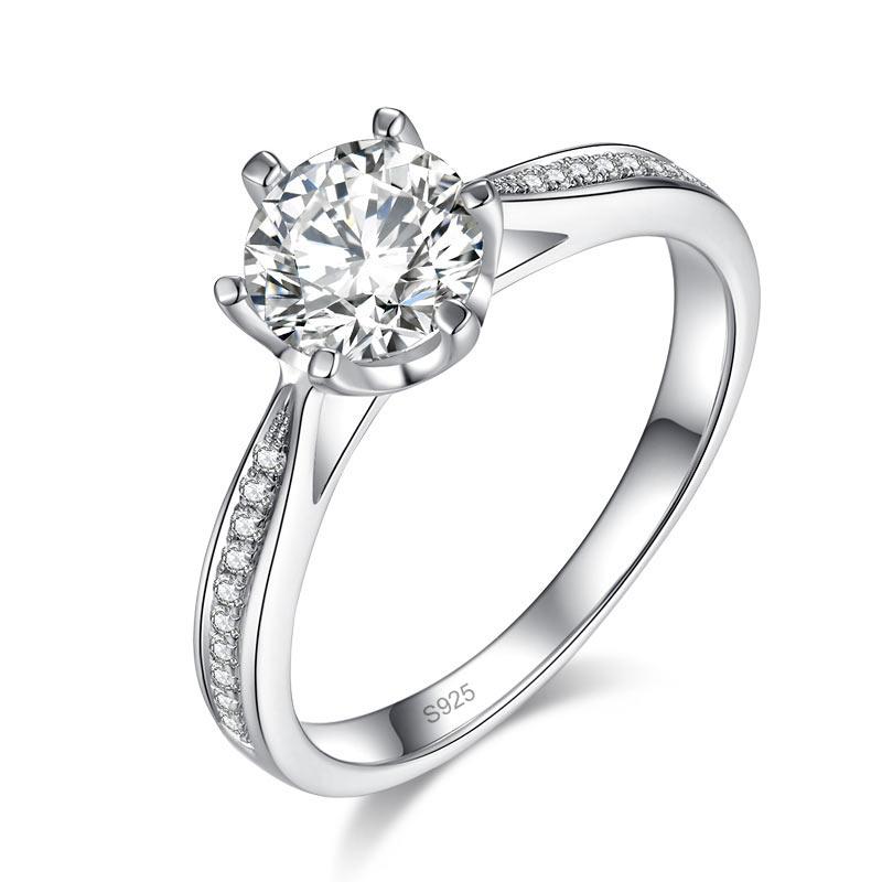 #diamondring, #luxxlyjewelry, #dbljewelry , #diamonds, #onlineboutique, #dbejewels, #engagement, #ruby, #mensjewelry, #cuban, #kaysfinejewelry, #diamond, #jewelry, #accessories, #finejewelry, #necklace, #bracelet, #earrings, #ring, #cheapjewelry, #rimorjewelry, #gold, #giftidea, #moissanite, #sterlingsilver , #brillancefinejewelry , #bridalblogger, #weddingplans, #celebrities, #freshwaterpearls, #Budgetbride