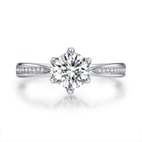 #diamondring, #luxxlyjewelry, #dbljewelry , #diamonds, #onlineboutique, #dbejewels, #engagement, #ruby, #mensjewelry, #cuban, #kaysfinejewelry, #diamond, #jewelry, #accessories, #finejewelry, #necklace, #bracelet, #earrings, #ring, #cheapjewelry, #rimorjewelry, #gold, #giftidea, #moissanite, #sterlingsilver , #brillancefinejewelry , #bridalblogger, #weddingplans, #celebrities, #freshwaterpearls, #Budgetbride