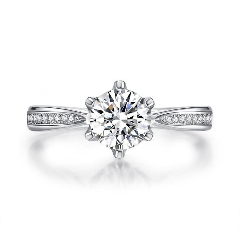 #diamondring, #luxxlyjewelry, #dbljewelry , #diamonds, #onlineboutique, #dbejewels, #engagement, #ruby, #mensjewelry, #cuban, #kaysfinejewelry, #diamond, #jewelry, #accessories, #finejewelry, #necklace, #bracelet, #earrings, #ring, #cheapjewelry, #rimorjewelry, #gold, #giftidea, #moissanite, #sterlingsilver , #brillancefinejewelry , #bridalblogger, #weddingplans, #celebrities, #freshwaterpearls, #Budgetbride