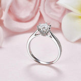 #diamondring, #luxxlyjewelry, #dbljewelry , #diamonds, #onlineboutique, #dbejewels, #engagement, #ruby, #mensjewelry, #cuban, #kaysfinejewelry, #diamond, #jewelry, #accessories, #finejewelry, #necklace, #bracelet, #earrings, #ring, #cheapjewelry, #rimorjewelry, #gold, #giftidea, #moissanite, #sterlingsilver , #brillancefinejewelry , #bridalblogger, #weddingplans, #celebrities, #freshwaterpearls, #Budgetbride