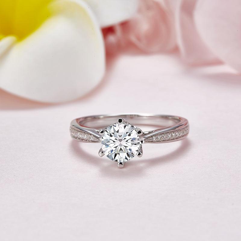 #diamondring, #luxxlyjewelry, #dbljewelry , #diamonds, #onlineboutique, #dbejewels, #engagement, #ruby, #mensjewelry, #cuban, #kaysfinejewelry, #diamond, #jewelry, #accessories, #finejewelry, #necklace, #bracelet, #earrings, #ring, #cheapjewelry, #rimorjewelry, #gold, #giftidea, #moissanite, #sterlingsilver , #brillancefinejewelry , #bridalblogger, #weddingplans, #celebrities, #freshwaterpearls, #Budgetbride