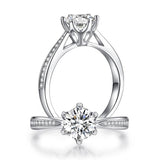 #diamondring, #luxxlyjewelry, #dbljewelry , #diamonds, #onlineboutique, #dbejewels, #engagement, #ruby, #mensjewelry, #cuban, #kaysfinejewelry, #diamond, #jewelry, #accessories, #finejewelry, #necklace, #bracelet, #earrings, #ring, #cheapjewelry, #rimorjewelry, #gold, #giftidea, #moissanite, #sterlingsilver , #brillancefinejewelry , #bridalblogger, #weddingplans, #celebrities, #freshwaterpearls, #Budgetbride