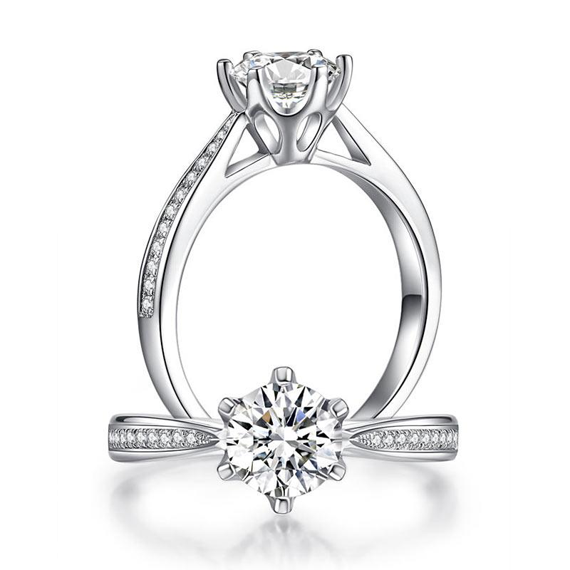 #diamondring, #luxxlyjewelry, #dbljewelry , #diamonds, #onlineboutique, #dbejewels, #engagement, #ruby, #mensjewelry, #cuban, #kaysfinejewelry, #diamond, #jewelry, #accessories, #finejewelry, #necklace, #bracelet, #earrings, #ring, #cheapjewelry, #rimorjewelry, #gold, #giftidea, #moissanite, #sterlingsilver , #brillancefinejewelry , #bridalblogger, #weddingplans, #celebrities, #freshwaterpearls, #Budgetbride