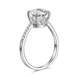 #diamondring, #luxxlyjewelry, #dbljewelry , #diamonds, #onlineboutique, #dbejewels, #engagement, #ruby, #mensjewelry, #cuban, #kaysfinejewelry, #diamond, #jewelry, #accessories, #finejewelry, #necklace, #bracelet, #earrings, #ring, #cheapjewelry, #rimorjewelry, #gold, #giftidea, #moissanite, #sterlingsilver , #brillancefinejewelry , #bridalblogger, #weddingplans, #celebrities, #freshwaterpearls, #Budgetbride