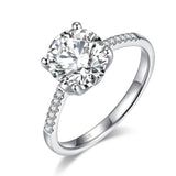 #diamondring, #luxxlyjewelry, #dbljewelry , #diamonds, #onlineboutique, #dbejewels, #engagement, #ruby, #mensjewelry, #cuban, #kaysfinejewelry, #diamond, #jewelry, #accessories, #finejewelry, #necklace, #bracelet, #earrings, #ring, #cheapjewelry, #rimorjewelry, #gold, #giftidea, #moissanite, #sterlingsilver , #brillancefinejewelry , #bridalblogger, #weddingplans, #celebrities, #freshwaterpearls, #Budgetbride