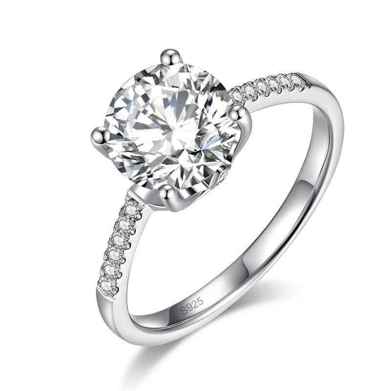 #diamondring, #luxxlyjewelry, #dbljewelry , #diamonds, #onlineboutique, #dbejewels, #engagement, #ruby, #mensjewelry, #cuban, #kaysfinejewelry, #diamond, #jewelry, #accessories, #finejewelry, #necklace, #bracelet, #earrings, #ring, #cheapjewelry, #rimorjewelry, #gold, #giftidea, #moissanite, #sterlingsilver , #brillancefinejewelry , #bridalblogger, #weddingplans, #celebrities, #freshwaterpearls, #Budgetbride