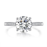 #diamondring, #luxxlyjewelry, #dbljewelry , #diamonds, #onlineboutique, #dbejewels, #engagement, #ruby, #mensjewelry, #cuban, #kaysfinejewelry, #diamond, #jewelry, #accessories, #finejewelry, #necklace, #bracelet, #earrings, #ring, #cheapjewelry, #rimorjewelry, #gold, #giftidea, #moissanite, #sterlingsilver , #brillancefinejewelry , #bridalblogger, #weddingplans, #celebrities, #freshwaterpearls, #Budgetbride