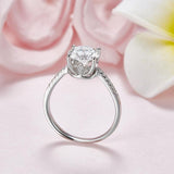 #diamondring, #luxxlyjewelry, #dbljewelry , #diamonds, #onlineboutique, #dbejewels, #engagement, #ruby, #mensjewelry, #cuban, #kaysfinejewelry, #diamond, #jewelry, #accessories, #finejewelry, #necklace, #bracelet, #earrings, #ring, #cheapjewelry, #rimorjewelry, #gold, #giftidea, #moissanite, #sterlingsilver , #brillancefinejewelry , #bridalblogger, #weddingplans, #celebrities, #freshwaterpearls, #Budgetbride