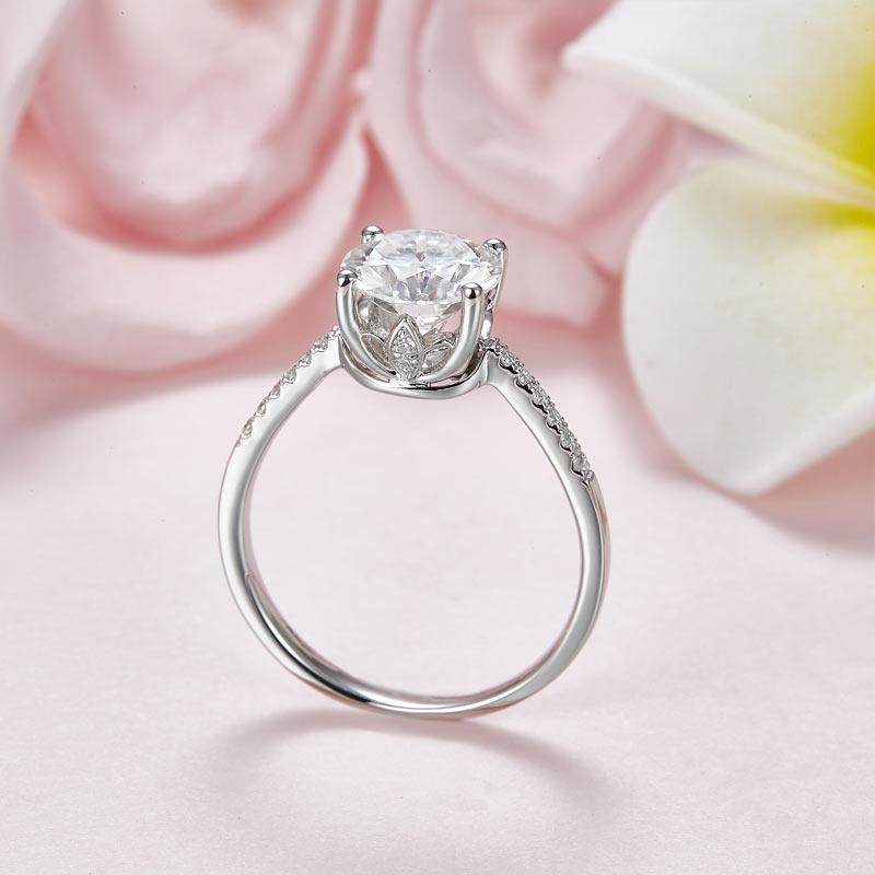#diamondring, #luxxlyjewelry, #dbljewelry , #diamonds, #onlineboutique, #dbejewels, #engagement, #ruby, #mensjewelry, #cuban, #kaysfinejewelry, #diamond, #jewelry, #accessories, #finejewelry, #necklace, #bracelet, #earrings, #ring, #cheapjewelry, #rimorjewelry, #gold, #giftidea, #moissanite, #sterlingsilver , #brillancefinejewelry , #bridalblogger, #weddingplans, #celebrities, #freshwaterpearls, #Budgetbride