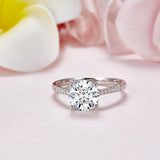 #diamondring, #luxxlyjewelry, #dbljewelry , #diamonds, #onlineboutique, #dbejewels, #engagement, #ruby, #mensjewelry, #cuban, #kaysfinejewelry, #diamond, #jewelry, #accessories, #finejewelry, #necklace, #bracelet, #earrings, #ring, #cheapjewelry, #rimorjewelry, #gold, #giftidea, #moissanite, #sterlingsilver , #brillancefinejewelry , #bridalblogger, #weddingplans, #celebrities, #freshwaterpearls, #Budgetbride