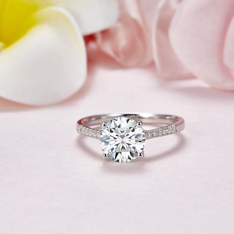 #diamondring, #luxxlyjewelry, #dbljewelry , #diamonds, #onlineboutique, #dbejewels, #engagement, #ruby, #mensjewelry, #cuban, #kaysfinejewelry, #diamond, #jewelry, #accessories, #finejewelry, #necklace, #bracelet, #earrings, #ring, #cheapjewelry, #rimorjewelry, #gold, #giftidea, #moissanite, #sterlingsilver , #brillancefinejewelry , #bridalblogger, #weddingplans, #celebrities, #freshwaterpearls, #Budgetbride