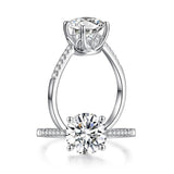 #diamondring, #luxxlyjewelry, #dbljewelry , #diamonds, #onlineboutique, #dbejewels, #engagement, #ruby, #mensjewelry, #cuban, #kaysfinejewelry, #diamond, #jewelry, #accessories, #finejewelry, #necklace, #bracelet, #earrings, #ring, #cheapjewelry, #rimorjewelry, #gold, #giftidea, #moissanite, #sterlingsilver , #brillancefinejewelry , #bridalblogger, #weddingplans, #celebrities, #freshwaterpearls, #Budgetbride