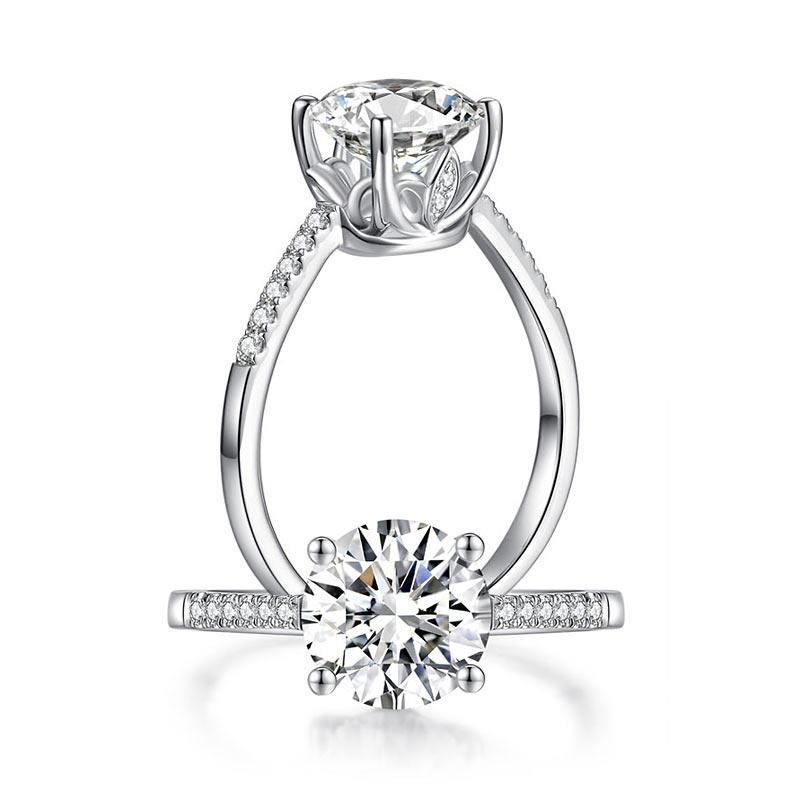 #diamondring, #luxxlyjewelry, #dbljewelry , #diamonds, #onlineboutique, #dbejewels, #engagement, #ruby, #mensjewelry, #cuban, #kaysfinejewelry, #diamond, #jewelry, #accessories, #finejewelry, #necklace, #bracelet, #earrings, #ring, #cheapjewelry, #rimorjewelry, #gold, #giftidea, #moissanite, #sterlingsilver , #brillancefinejewelry , #bridalblogger, #weddingplans, #celebrities, #freshwaterpearls, #Budgetbride