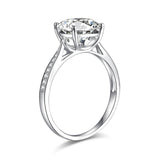 #diamondring, #luxxlyjewelry, #dbljewelry , #diamonds, #onlineboutique, #dbejewels, #engagement, #ruby, #mensjewelry, #cuban, #kaysfinejewelry, #diamond, #jewelry, #accessories, #finejewelry, #necklace, #bracelet, #earrings, #ring, #cheapjewelry, #rimorjewelry, #gold, #giftidea, #moissanite, #sterlingsilver , #brillancefinejewelry , #bridalblogger, #weddingplans, #celebrities, #freshwaterpearls, #Budgetbride