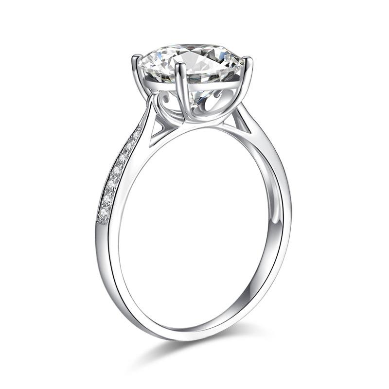 #diamondring, #luxxlyjewelry, #dbljewelry , #diamonds, #onlineboutique, #dbejewels, #engagement, #ruby, #mensjewelry, #cuban, #kaysfinejewelry, #diamond, #jewelry, #accessories, #finejewelry, #necklace, #bracelet, #earrings, #ring, #cheapjewelry, #rimorjewelry, #gold, #giftidea, #moissanite, #sterlingsilver , #brillancefinejewelry , #bridalblogger, #weddingplans, #celebrities, #freshwaterpearls, #Budgetbride