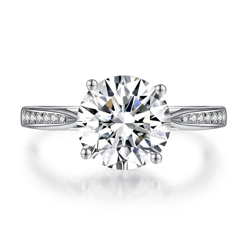 #diamondring, #luxxlyjewelry, #dbljewelry , #diamonds, #onlineboutique, #dbejewels, #engagement, #ruby, #mensjewelry, #cuban, #kaysfinejewelry, #diamond, #jewelry, #accessories, #finejewelry, #necklace, #bracelet, #earrings, #ring, #cheapjewelry, #rimorjewelry, #gold, #giftidea, #moissanite, #sterlingsilver , #brillancefinejewelry , #bridalblogger, #weddingplans, #celebrities, #freshwaterpearls, #Budgetbride