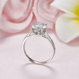 #diamondring, #luxxlyjewelry, #dbljewelry , #diamonds, #onlineboutique, #dbejewels, #engagement, #ruby, #mensjewelry, #cuban, #kaysfinejewelry, #diamond, #jewelry, #accessories, #finejewelry, #necklace, #bracelet, #earrings, #ring, #cheapjewelry, #rimorjewelry, #gold, #giftidea, #moissanite, #sterlingsilver , #brillancefinejewelry , #bridalblogger, #weddingplans, #celebrities, #freshwaterpearls, #Budgetbride