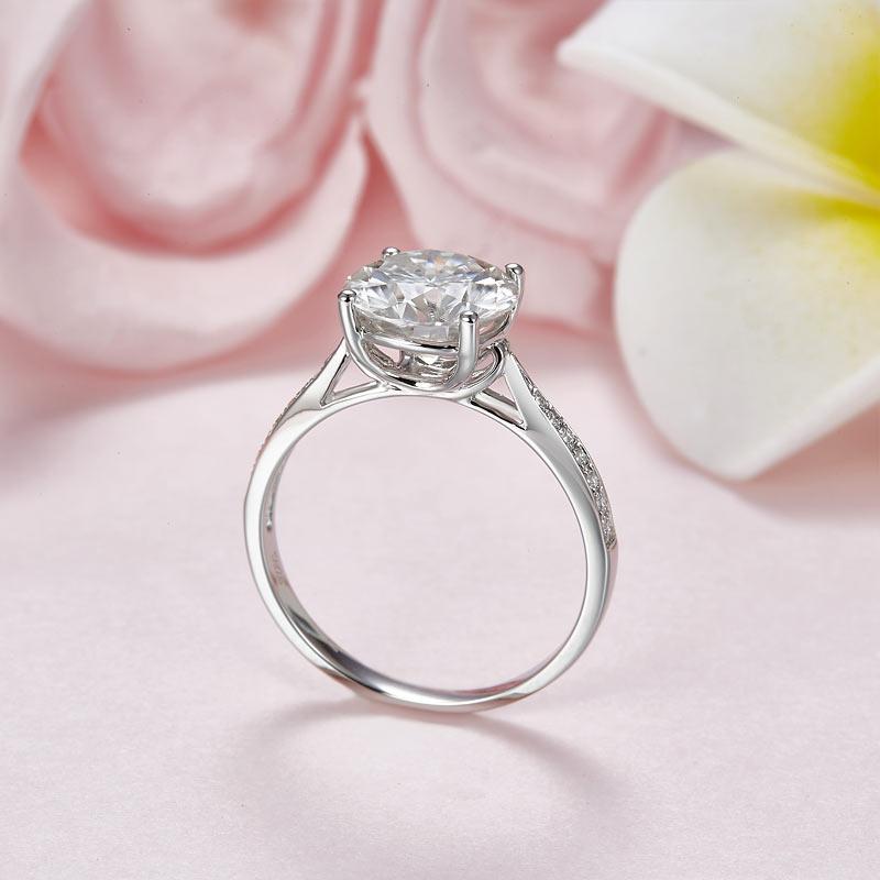 #diamondring, #luxxlyjewelry, #dbljewelry , #diamonds, #onlineboutique, #dbejewels, #engagement, #ruby, #mensjewelry, #cuban, #kaysfinejewelry, #diamond, #jewelry, #accessories, #finejewelry, #necklace, #bracelet, #earrings, #ring, #cheapjewelry, #rimorjewelry, #gold, #giftidea, #moissanite, #sterlingsilver , #brillancefinejewelry , #bridalblogger, #weddingplans, #celebrities, #freshwaterpearls, #Budgetbride
