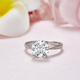 #diamondring, #luxxlyjewelry, #dbljewelry , #diamonds, #onlineboutique, #dbejewels, #engagement, #ruby, #mensjewelry, #cuban, #kaysfinejewelry, #diamond, #jewelry, #accessories, #finejewelry, #necklace, #bracelet, #earrings, #ring, #cheapjewelry, #rimorjewelry, #gold, #giftidea, #moissanite, #sterlingsilver , #brillancefinejewelry , #bridalblogger, #weddingplans, #celebrities, #freshwaterpearls, #Budgetbride
