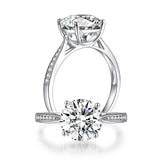 #diamondring, #luxxlyjewelry, #dbljewelry , #diamonds, #onlineboutique, #dbejewels, #engagement, #ruby, #mensjewelry, #cuban, #kaysfinejewelry, #diamond, #jewelry, #accessories, #finejewelry, #necklace, #bracelet, #earrings, #ring, #cheapjewelry, #rimorjewelry, #gold, #giftidea, #moissanite, #sterlingsilver , #brillancefinejewelry , #bridalblogger, #weddingplans, #celebrities, #freshwaterpearls, #Budgetbride