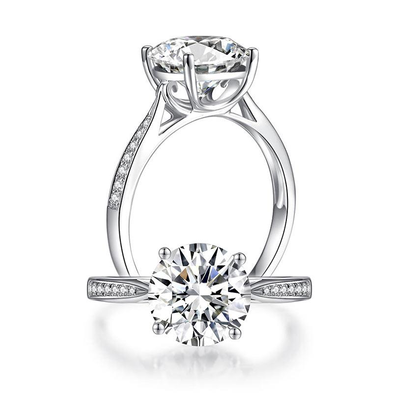 #diamondring, #luxxlyjewelry, #dbljewelry , #diamonds, #onlineboutique, #dbejewels, #engagement, #ruby, #mensjewelry, #cuban, #kaysfinejewelry, #diamond, #jewelry, #accessories, #finejewelry, #necklace, #bracelet, #earrings, #ring, #cheapjewelry, #rimorjewelry, #gold, #giftidea, #moissanite, #sterlingsilver , #brillancefinejewelry , #bridalblogger, #weddingplans, #celebrities, #freshwaterpearls, #Budgetbride