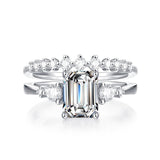#diamondring, #luxuryjewelry, #dbejewelry , #diamonds, #cushioncut, #dbejewels, #engagement, #mothersday, #mensjewelry, #cuban, #kaysfinejewelry, #diamond, #jewelry, #accessories, #finejewelry, , #bracelet, #earrings, #ring, #cheapjewelry, #rimorjewelry, #gold, #giftidea, #moissanite, #sterlingsilver , #brillancefinejewelry , #bridalJEWELRY, #weddingplans, #celebrities, #freshwaterpearls, #Budgetbride #princesscut
