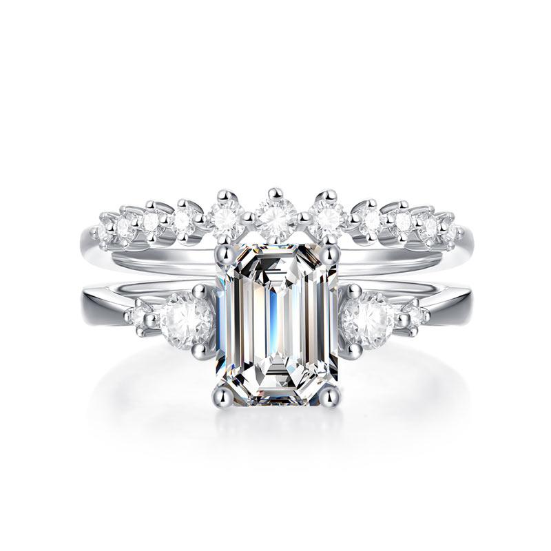 #diamondring, #luxuryjewelry, #dbejewelry , #diamonds, #cushioncut, #dbejewels, #engagement, #mothersday, #mensjewelry, #cuban, #kaysfinejewelry, #diamond, #jewelry, #accessories, #finejewelry, , #bracelet, #earrings, #ring, #cheapjewelry, #rimorjewelry, #gold, #giftidea, #moissanite, #sterlingsilver , #brillancefinejewelry , #bridalJEWELRY, #weddingplans, #celebrities, #freshwaterpearls, #Budgetbride #princesscut