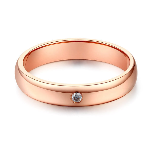 #diamondring, #luxuryjewelry, #dbejewelry , #diamonds, #onlineboutique, #dbejewels, #engagement, #ruby, #mensjewelry, #cuban, #kaysfinejewelry, #diamond, #jewelry, #accessories, #finejewelry, #necklace, #bracelet, #earrings, #ring, #cheapjewelry, #rimorjewelry, #gold, #giftidea, #moissanite, #sterlingsilver , #brillancefinejewelry , #bridalJEWELRY, #weddingplans, #celebrities, #freshwaterpearls, #Budgetbride