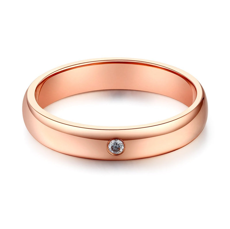 #diamondring, #luxuryjewelry, #dbejewelry , #diamonds, #onlineboutique, #dbejewels, #engagement, #ruby, #mensjewelry, #cuban, #kaysfinejewelry, #diamond, #jewelry, #accessories, #finejewelry, #necklace, #bracelet, #earrings, #ring, #cheapjewelry, #rimorjewelry, #gold, #giftidea, #moissanite, #sterlingsilver , #brillancefinejewelry , #bridalJEWELRY, #weddingplans, #celebrities, #freshwaterpearls, #Budgetbride