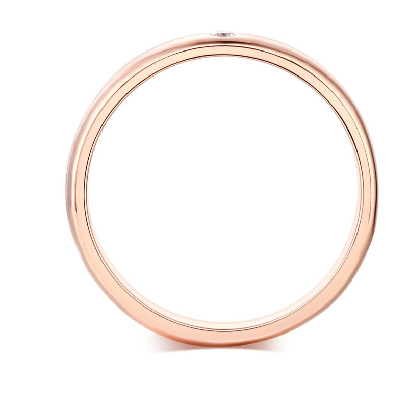 #diamondring, #luxuryjewelry, #dbejewelry , #diamonds, #onlineboutique, #dbejewels, #engagement, #ruby, #mensjewelry, #cuban, #kaysfinejewelry, #diamond, #jewelry, #accessories, #finejewelry, #necklace, #bracelet, #earrings, #ring, #cheapjewelry, #rimorjewelry, #gold, #giftidea, #moissanite, #sterlingsilver , #brillancefinejewelry , #bridalJEWELRY, #weddingplans, #celebrities, #freshwaterpearls, #Budgetbride