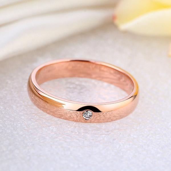 #diamondring, #luxuryjewelry, #dbejewelry , #diamonds, #onlineboutique, #dbejewels, #engagement, #ruby, #mensjewelry, #cuban, #kaysfinejewelry, #diamond, #jewelry, #accessories, #finejewelry, #necklace, #bracelet, #earrings, #ring, #cheapjewelry, #rimorjewelry, #gold, #giftidea, #moissanite, #sterlingsilver , #brillancefinejewelry , #bridalJEWELRY, #weddingplans, #celebrities, #freshwaterpearls, #Budgetbride