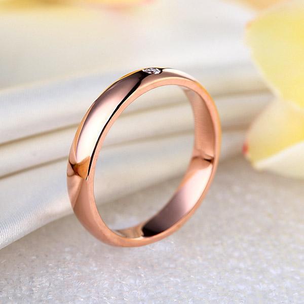 #diamondring, #luxuryjewelry, #dbejewelry , #diamonds, #onlineboutique, #dbejewels, #engagement, #ruby, #mensjewelry, #cuban, #kaysfinejewelry, #diamond, #jewelry, #accessories, #finejewelry, #necklace, #bracelet, #earrings, #ring, #cheapjewelry, #rimorjewelry, #gold, #giftidea, #moissanite, #sterlingsilver , #brillancefinejewelry , #bridalJEWELRY, #weddingplans, #celebrities, #freshwaterpearls, #Budgetbride