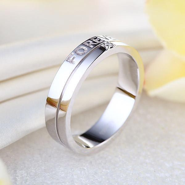 #diamondring, #luxuryjewelry, #dbejewelry , #diamonds, #onlineboutique, #dbejewels, #engagement, #ruby, #mensjewelry, #cuban, #kaysfinejewelry, #diamond, #jewelry, #accessories, #finejewelry, #necklace, #bracelet, #earrings, #ring, #cheapjewelry, #rimorjewelry, #gold, #giftidea, #moissanite, #sterlingsilver , #brillancefinejewelry , #bridalJEWELRY, #weddingplans, #celebrities, #freshwaterpearls, #Budgetbride
