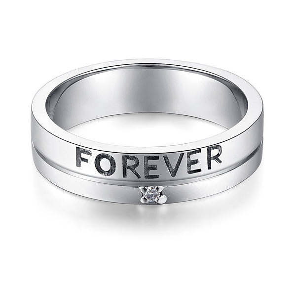 #diamondring, #luxuryjewelry, #dbejewelry , #diamonds, #onlineboutique, #dbejewels, #engagement, #ruby, #mensjewelry, #cuban, #kaysfinejewelry, #diamond, #jewelry, #accessories, #finejewelry, #necklace, #bracelet, #earrings, #ring, #cheapjewelry, #rimorjewelry, #gold, #giftidea, #moissanite, #sterlingsilver , #brillancefinejewelry , #bridalJEWELRY, #weddingplans, #celebrities, #freshwaterpearls, #Budgetbride