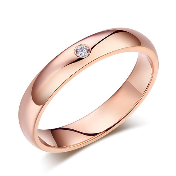 #diamondring, #luxuryjewelry, #dbejewelry , #diamonds, #onlineboutique, #dbejewels, #engagement, #ruby, #mensjewelry, #cuban, #kaysfinejewelry, #diamond, #jewelry, #accessories, #finejewelry, #necklace, #bracelet, #earrings, #ring, #cheapjewelry, #rimorjewelry, #gold, #giftidea, #moissanite, #sterlingsilver , #brillancefinejewelry , #bridalJEWELRY, #weddingplans, #celebrities, #freshwaterpearls, #Budgetbride