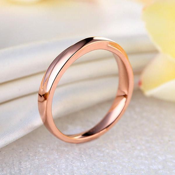 #diamondring, #luxuryjewelry, #dbejewelry , #diamonds, #onlineboutique, #dbejewels, #engagement, #ruby, #mensjewelry, #cuban, #kaysfinejewelry, #diamond, #jewelry, #accessories, #finejewelry, #necklace, #bracelet, #earrings, #ring, #cheapjewelry, #rimorjewelry, #gold, #giftidea, #moissanite, #sterlingsilver , #brillancefinejewelry , #bridalJEWELRY, #weddingplans, #celebrities, #freshwaterpearls, #Budgetbride