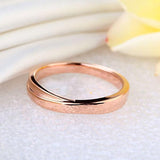 #diamondring, #luxuryjewelry, #dbejewelry , #diamonds, #onlineboutique, #dbejewels, #engagement, #ruby, #mensjewelry, #cuban, #kaysfinejewelry, #diamond, #jewelry, #accessories, #finejewelry, #necklace, #bracelet, #earrings, #ring, #cheapjewelry, #rimorjewelry, #gold, #giftidea, #moissanite, #sterlingsilver , #brillancefinejewelry , #bridalJEWELRY, #weddingplans, #celebrities, #freshwaterpearls, #Budgetbride