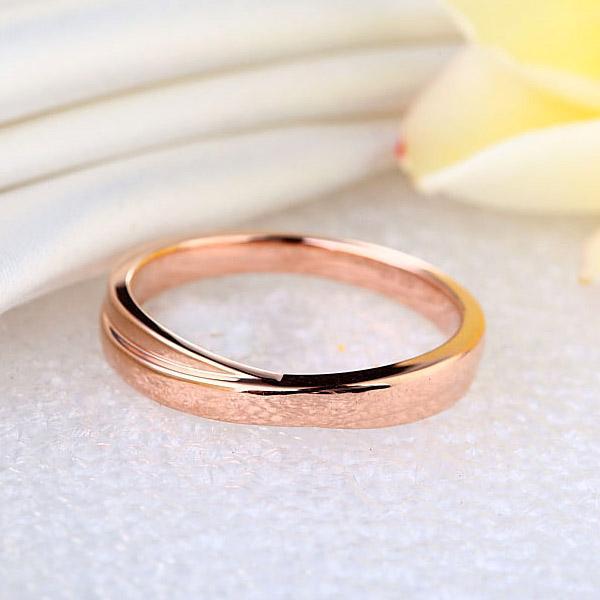 #diamondring, #luxuryjewelry, #dbejewelry , #diamonds, #onlineboutique, #dbejewels, #engagement, #ruby, #mensjewelry, #cuban, #kaysfinejewelry, #diamond, #jewelry, #accessories, #finejewelry, #necklace, #bracelet, #earrings, #ring, #cheapjewelry, #rimorjewelry, #gold, #giftidea, #moissanite, #sterlingsilver , #brillancefinejewelry , #bridalJEWELRY, #weddingplans, #celebrities, #freshwaterpearls, #Budgetbride