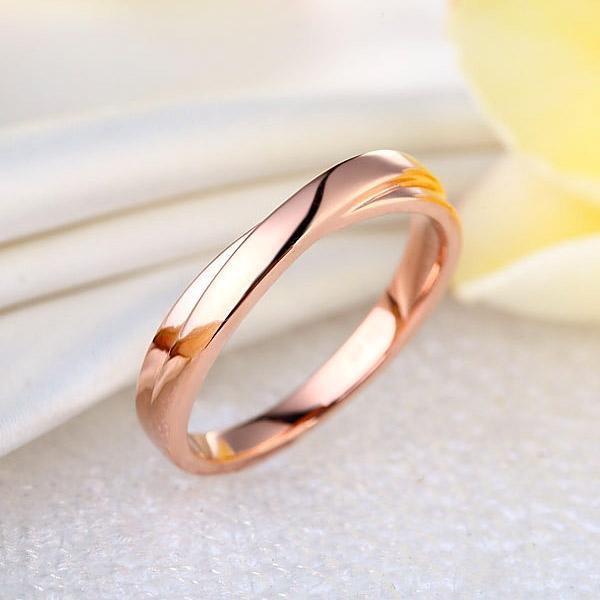 #diamondring, #luxuryjewelry, #dbejewelry , #diamonds, #onlineboutique, #dbejewels, #engagement, #ruby, #mensjewelry, #cuban, #kaysfinejewelry, #diamond, #jewelry, #accessories, #finejewelry, #necklace, #bracelet, #earrings, #ring, #cheapjewelry, #rimorjewelry, #gold, #giftidea, #moissanite, #sterlingsilver , #brillancefinejewelry , #bridalJEWELRY, #weddingplans, #celebrities, #freshwaterpearls, #Budgetbride
