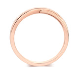 #diamondring, #luxuryjewelry, #dbejewelry , #diamonds, #onlineboutique, #dbejewels, #engagement, #ruby, #mensjewelry, #cuban, #kaysfinejewelry, #diamond, #jewelry, #accessories, #finejewelry, #necklace, #bracelet, #earrings, #ring, #cheapjewelry, #rimorjewelry, #gold, #giftidea, #moissanite, #sterlingsilver , #brillancefinejewelry , #bridalJEWELRY, #weddingplans, #celebrities, #freshwaterpearls, #Budgetbride