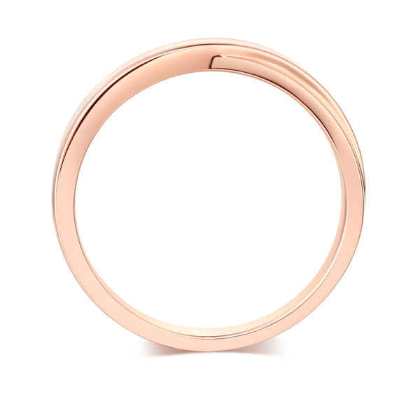 #diamondring, #luxuryjewelry, #dbejewelry , #diamonds, #onlineboutique, #dbejewels, #engagement, #ruby, #mensjewelry, #cuban, #kaysfinejewelry, #diamond, #jewelry, #accessories, #finejewelry, #necklace, #bracelet, #earrings, #ring, #cheapjewelry, #rimorjewelry, #gold, #giftidea, #moissanite, #sterlingsilver , #brillancefinejewelry , #bridalJEWELRY, #weddingplans, #celebrities, #freshwaterpearls, #Budgetbride