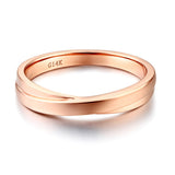 #diamondring, #luxuryjewelry, #dbejewelry , #diamonds, #onlineboutique, #dbejewels, #engagement, #ruby, #mensjewelry, #cuban, #kaysfinejewelry, #diamond, #jewelry, #accessories, #finejewelry, #necklace, #bracelet, #earrings, #ring, #cheapjewelry, #rimorjewelry, #gold, #giftidea, #moissanite, #sterlingsilver , #brillancefinejewelry , #bridalJEWELRY, #weddingplans, #celebrities, #freshwaterpearls, #Budgetbride
