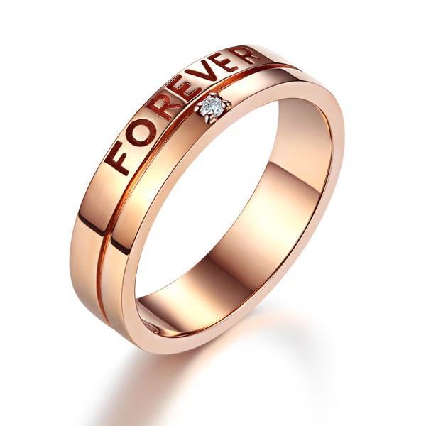 #diamondring, #luxuryjewelry, #dbejewelry , #diamonds, #onlineboutique, #dbejewels, #engagement, #ruby, #mensjewelry, #cuban, #kaysfinejewelry, #diamond, #jewelry, #accessories, #finejewelry, #necklace, #bracelet, #earrings, #ring, #cheapjewelry, #rimorjewelry, #gold, #giftidea, #moissanite, #sterlingsilver , #brillancefinejewelry , #bridalJEWELRY, #weddingplans, #celebrities, #freshwaterpearls, #Budgetbride
