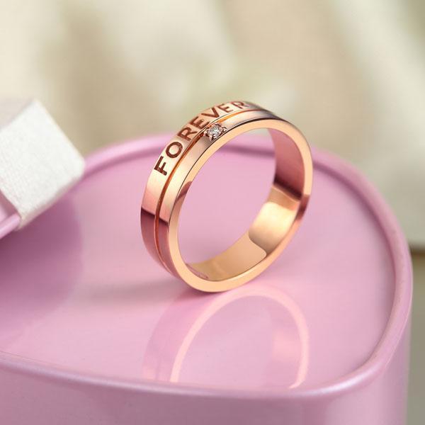 #diamondring, #luxuryjewelry, #dbejewelry , #diamonds, #onlineboutique, #dbejewels, #engagement, #ruby, #mensjewelry, #cuban, #kaysfinejewelry, #diamond, #jewelry, #accessories, #finejewelry, #necklace, #bracelet, #earrings, #ring, #cheapjewelry, #rimorjewelry, #gold, #giftidea, #moissanite, #sterlingsilver , #brillancefinejewelry , #bridalJEWELRY, #weddingplans, #celebrities, #freshwaterpearls, #Budgetbride